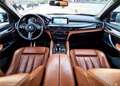 BMW X6 M MA - thumbnail 10