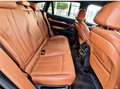 BMW X6 M MA - thumbnail 8
