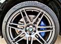 BMW X6 M MA - thumbnail 6