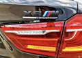 BMW X6 M MA - thumbnail 2
