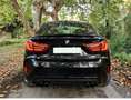 BMW X6 M MA - thumbnail 20