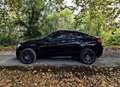 BMW X6 M MA - thumbnail 16