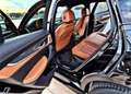 BMW X6 M MA - thumbnail 12