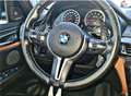 BMW X6 M MA - thumbnail 14