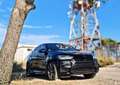 BMW X6 M MA - thumbnail 17