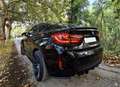 BMW X6 M MA - thumbnail 19