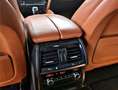 BMW X6 M MA - thumbnail 11