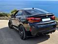 BMW X6 M MA - thumbnail 1