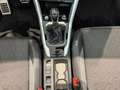 Volkswagen T-Roc GOAL 1.5 l TSI OPF 150 PS DSG Schwarz - thumbnail 8