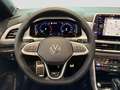 Volkswagen T-Roc GOAL 1.5 l TSI OPF 150 PS DSG Schwarz - thumbnail 9