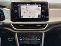 Volkswagen T-Roc GOAL 1.5 l TSI OPF 150 PS DSG Schwarz - thumbnail 7