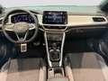 Volkswagen T-Roc GOAL 1.5 l TSI OPF 150 PS DSG Schwarz - thumbnail 6