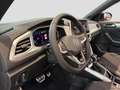 Volkswagen T-Roc GOAL 1.5 l TSI OPF 150 PS DSG Schwarz - thumbnail 13
