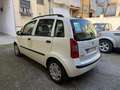 Fiat Idea 1.4 Dynamic Gpl - thumbnail 4