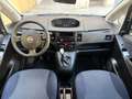 Fiat Idea 1.4 Dynamic Gpl - thumbnail 12
