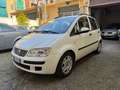 Fiat Idea 1.4 Dynamic Gpl - thumbnail 3