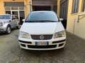 Fiat Idea 1.4 Dynamic Gpl - thumbnail 2