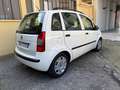 Fiat Idea 1.4 Dynamic Gpl - thumbnail 6