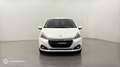 Peugeot 208 1.2 PureTech 82ch E6.c Active Business S\u0026S 5p - thumbnail 2