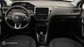 Peugeot 208 1.2 PureTech 82ch E6.c Active Business S\u0026S 5p - thumbnail 11