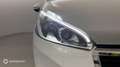 Peugeot 208 1.2 PureTech 82ch E6.c Active Business S\u0026S 5p - thumbnail 17