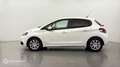 Peugeot 208 1.2 PureTech 82ch E6.c Active Business S\u0026S 5p - thumbnail 7