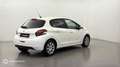 Peugeot 208 1.2 PureTech 82ch E6.c Active Business S\u0026S 5p - thumbnail 5