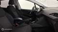 Peugeot 208 1.2 PureTech 82ch E6.c Active Business S\u0026S 5p - thumbnail 15