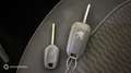 Peugeot 208 1.2 PureTech 82ch E6.c Active Business S\u0026S 5p - thumbnail 16