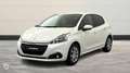Peugeot 208 1.2 PureTech 82ch E6.c Active Business S\u0026S 5p - thumbnail 1