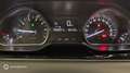 Peugeot 208 1.2 PureTech 82ch E6.c Active Business S\u0026S 5p - thumbnail 10