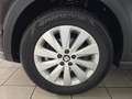 SEAT Arona Style 1.0 TSI Full Link Shz. PDC 1.Hand Schwarz - thumbnail 18