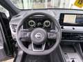 Nissan Qashqai 1.5 VC-T e-POWER AT - Tekna Schwarz - thumbnail 12