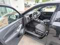 Nissan Qashqai 1.5 VC-T e-POWER AT - Tekna Schwarz - thumbnail 8