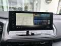 Nissan Qashqai 1.5 VC-T e-POWER AT - Tekna Schwarz - thumbnail 9