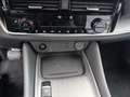 Nissan Qashqai 1.5 VC-T e-POWER AT - Tekna Schwarz - thumbnail 10
