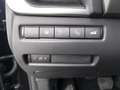Nissan Qashqai 1.5 VC-T e-POWER AT - Tekna Schwarz - thumbnail 13