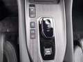 Nissan Qashqai 1.5 VC-T e-POWER AT - Tekna Schwarz - thumbnail 11