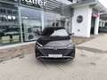 Nissan Qashqai 1.5 VC-T e-POWER AT - Tekna Schwarz - thumbnail 2