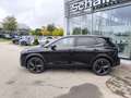 Nissan Qashqai 1.5 VC-T e-POWER AT - Tekna Schwarz - thumbnail 3