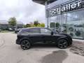 Nissan Qashqai 1.5 VC-T e-POWER AT - Tekna Schwarz - thumbnail 4