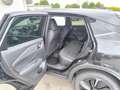 Nissan Qashqai 1.5 VC-T e-POWER AT - Tekna Schwarz - thumbnail 7