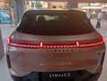 Lynk & Co 08 1.5 PHEV More Beige - thumbnail 2