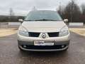 Renault Scenic II Exception*KLIMAAUTOMATIK*KEYLESS-GO* Beige - thumbnail 2