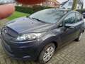 Ford Fiesta Fiesta 1.4 TDCi Trend/2010/1er Propriétaire/A.C Gris - thumbnail 1