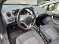 Ford Fiesta Fiesta 1.4 TDCi Trend/2010/1er Propriétaire/A.C Gris - thumbnail 7