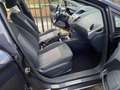 Ford Fiesta Fiesta 1.4 TDCi Trend/2010/1er Propriétaire/A.C Gris - thumbnail 11