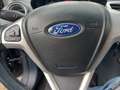 Ford Fiesta Fiesta 1.4 TDCi Trend/2010/1er Propriétaire/A.C Gris - thumbnail 15