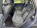 Ford Fiesta Fiesta 1.4 TDCi Trend/2010/1er Propriétaire/A.C Gris - thumbnail 9
