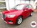 Haval H2 1.5T GPL Easy *Mono Fuel*OFFERTA PROMO* Rot - thumbnail 17
